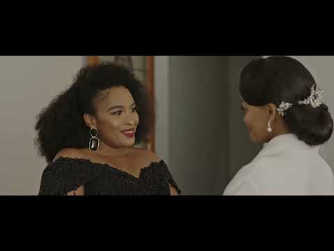 Forgiven for Sibongile and Nomalanga - Sibongile and the Dlaminis | S1 | Ep 78 | Mzansi Wethu | DStv