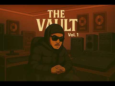 GetBizzyKayy x TeeWhyWho - Y Pree