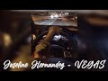 Joseline Hernandez Vegas Sped Up Tiktok Version I Wanna Ride I Wanna Ride