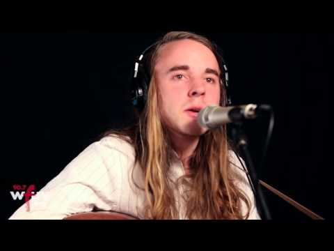 Video thumbnail for The Worst in You