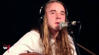 Andy Shauf - "The Worst in You" (Live at WFUV)