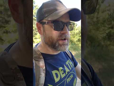 Under Lug Helps Control Recoil