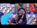Iswariya Dance For Sai Pallavi Dance
