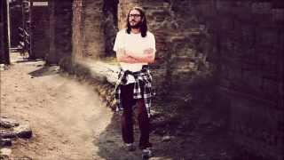John Frusciante singing - Savior [Californication]