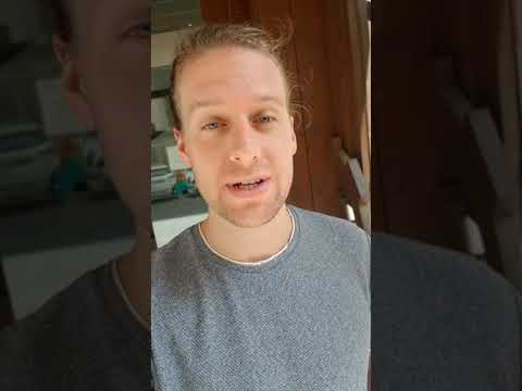 7 Figure Seller Summit video thumbnail