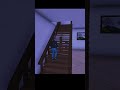 Franklin Hua Gussa Gta Franklin Trendingshorts Granny Shortsfeeds Shorts