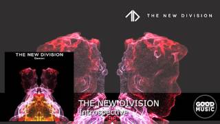The New Division - 06  Introspective [GEMINI]