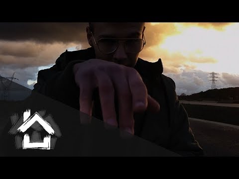 Adrian Forest - Magnes - Aktor EP