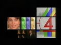 TV4 10 År Trailer 2000 09 13