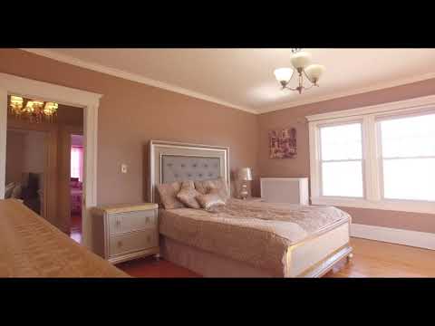 828 pleasant st, Worcester