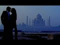 Oh Shanti Shanti Oh Shanti Whatsapp Status