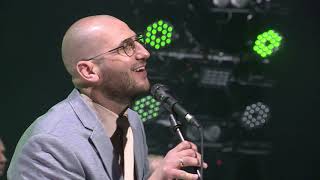 Labvēlīgais Tips - Jāguļ!