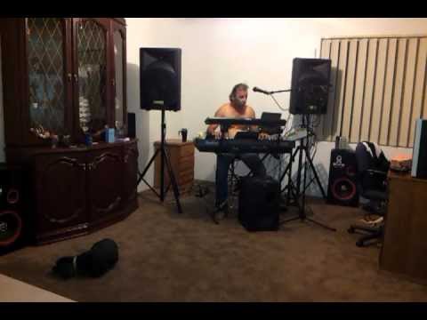 Ioan brimduse.somosches