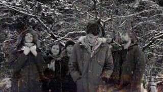 Hey Rosetta- Yes, Yes, Yes [with lyrics]