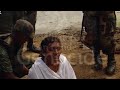 Tamils Genocide May 18 Remembrance Day 2019