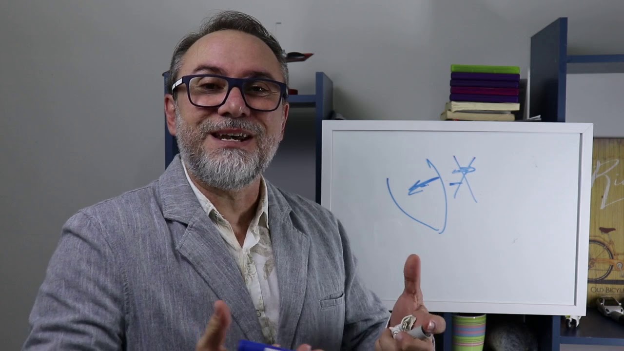 Impacto hemodinâmico da VNI