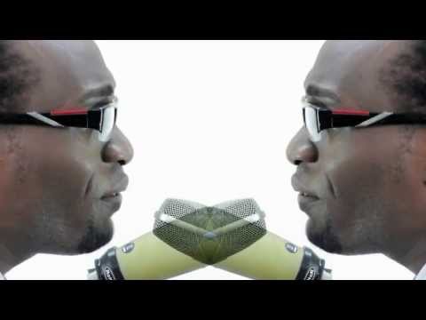 Booster ft. TLM - Eigen baas