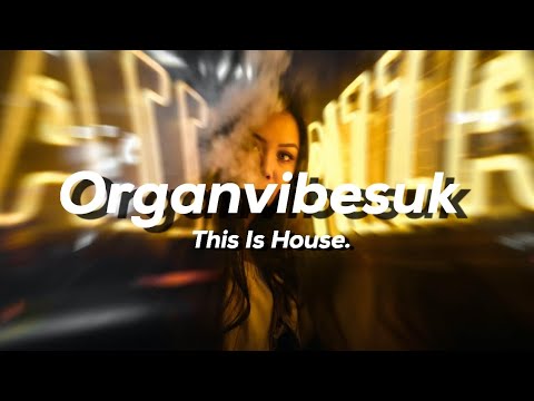 MUSH x MONDO - FOREVER