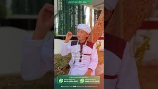 Download lagu Effort and Prayer Are the Best Ways to Turn Hope Into Reality | Al-Ustadz Muhammad Nur mp3 Download lagu Effort and Prayer Are the Best Ways to Turn Hope Into Reality | Al-Ustadz Muhammad Nur mp3