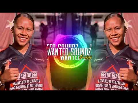 Où Va Le Monde - Deloha RMX [ Moombahchill ] TiktokHit 2023