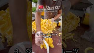 🇨🇳China street food 中国の屋台が魅力的すぎる! みなさんはどれが食べたいですか China maxxing
