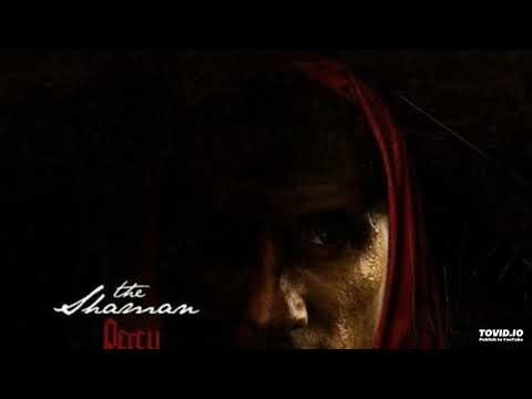 Percy Keith - Superstitious