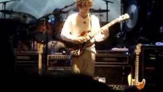 Zappa plays Zappa - Pygmy Twylyte solo