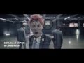 EXO_으르렁 (Growl) Korean ver COVER by ...