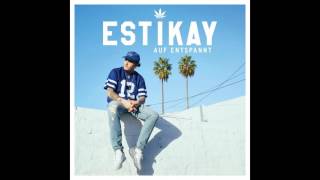 02. Wie gehabt - Estikay (Full Album+Download)