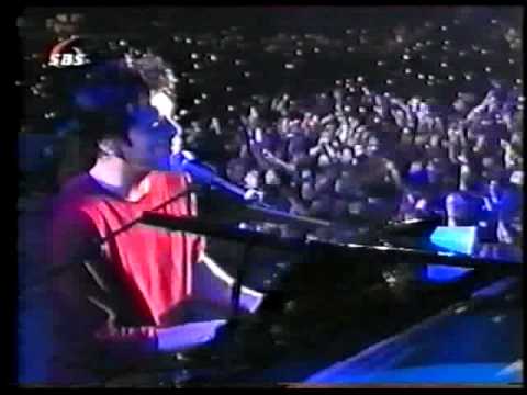 Een special over Volumia! bij SBS 6