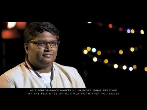 SIVVI: A 4 year success story