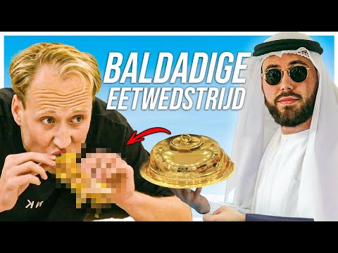 Van A naar Onbekend (2023)