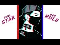 Old Is Gold Attitude Boys Status Video King