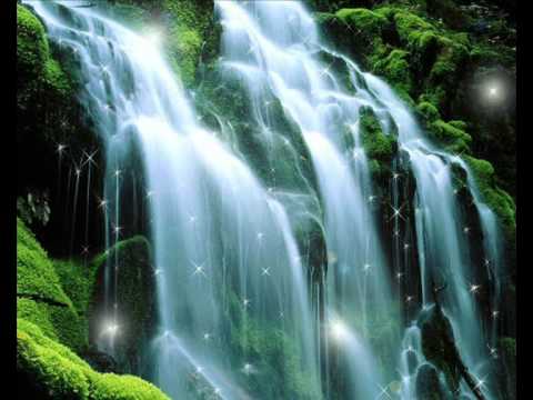 download lagu mp3 mp4 Spirito Del Dio Vivente, download mp3 Spirito Del Dio Vivente free download, download mp3 Spirito Del Dio Vivente