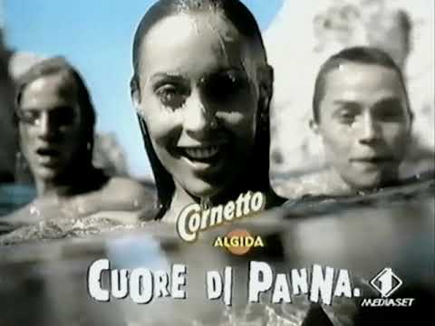 28/05/1996 - Italia 1 - Bumper Festivalbar 96