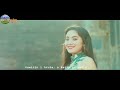 Nangwo Nangwo Hwnanwy Hit Bodo Song Video 2021