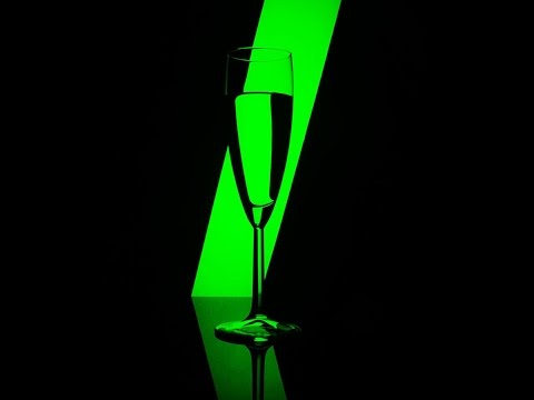 Kreative Fotoideen Part 1