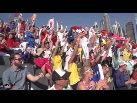 Competitive 20160725