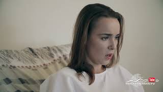 Պատվից առավել 2, Սերիա 117, Երկուշաբթի 21:00 / Above the honor / Patvits aravel