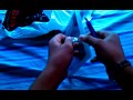 Medal Of Honor Unboxing