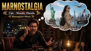 Download lagu LAGU BATAK | MARNOSTALGIA | COVER AI mp3 Download lagu LAGU BATAK | MARNOSTALGIA | COVER AI mp3