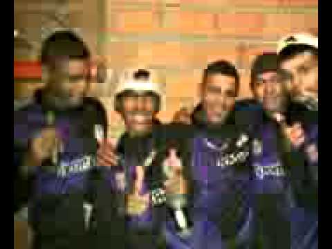 mc magrelo-familia bomba-zona leste