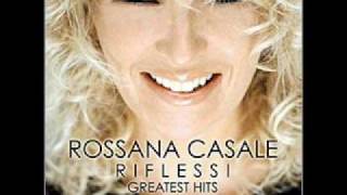 Rossana Casale  - Nuova vita