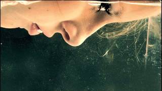 Frazey Ford - One More Cup Of Coffee