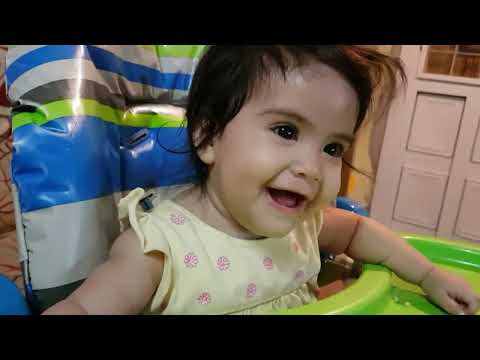 AMBAR - LUJO - PROD. ITIA