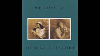 Beautiful South -  Straight In At 37