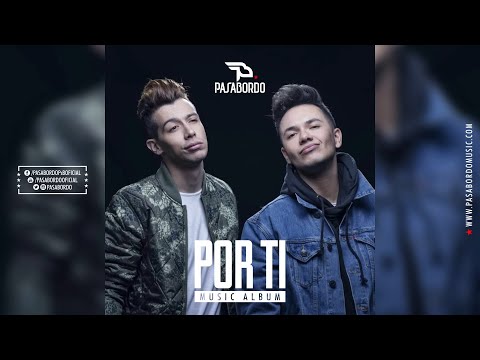 El Calendario - Pasabordo