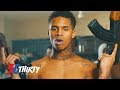 BBG Baby Joe Iraq ThirtyVisuals Exclusive