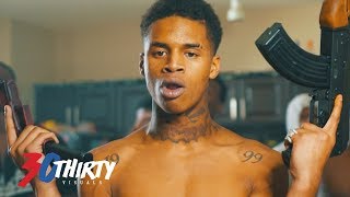 BBGBaby Joe - Iraq (ThirtyVisuals Exclusive) BBGBaby Joe - Iraq (ThirtyVisuals Exclusive)