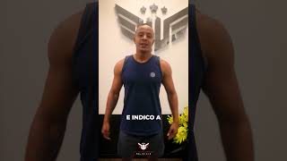 Depoimento Aluno Aprovado Wesley #ConcursoPolicial #CursoPreparatórioPM #RotinaDeEstudos